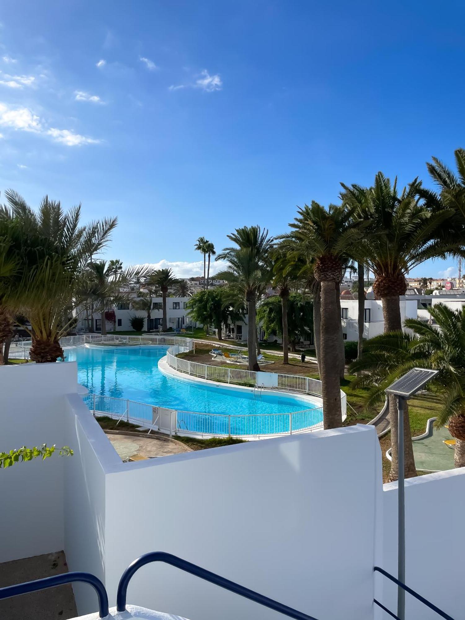 Barqueros Beach By Best Holidays Fuerteventura Corralejo Exterior photo